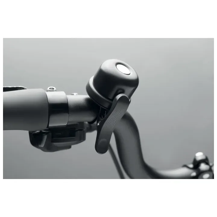 Apple® smart finder bike bell - MO2601 (MOCN#03)